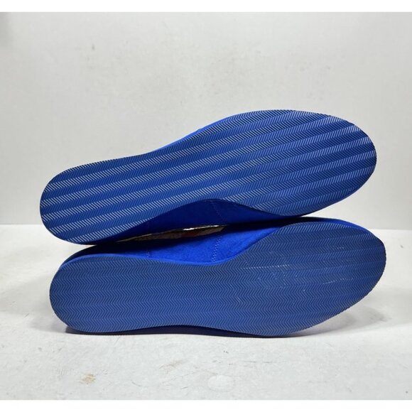 Vintage Adidas Box Champ Stella‎ McCartney Boxing Shoes Men’s Size 9.5 148812 main image 8